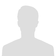 Ms. Tasha Dabbagh